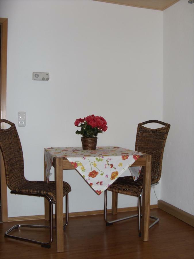 Ferienwohnung Frenkel Freital Exterior photo
